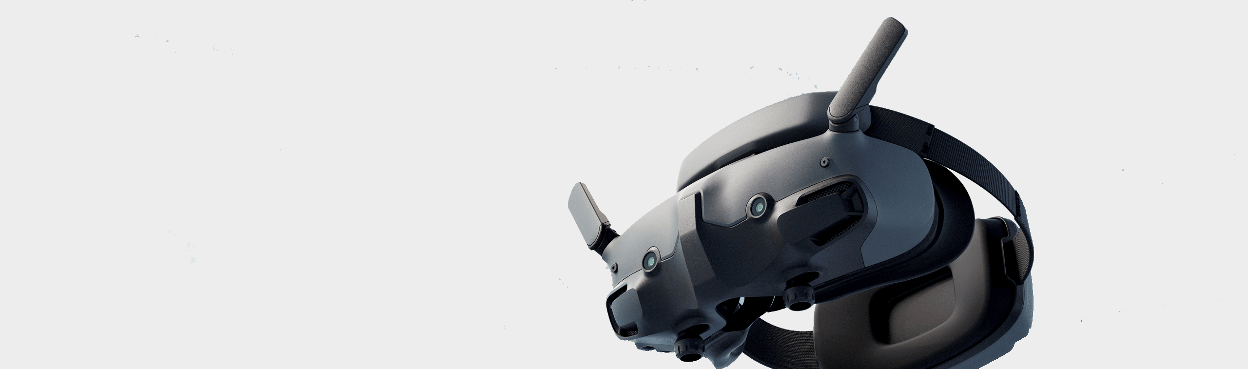 Goggles
