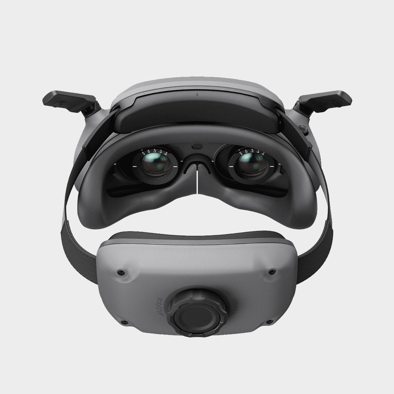 DJI Goggles 3