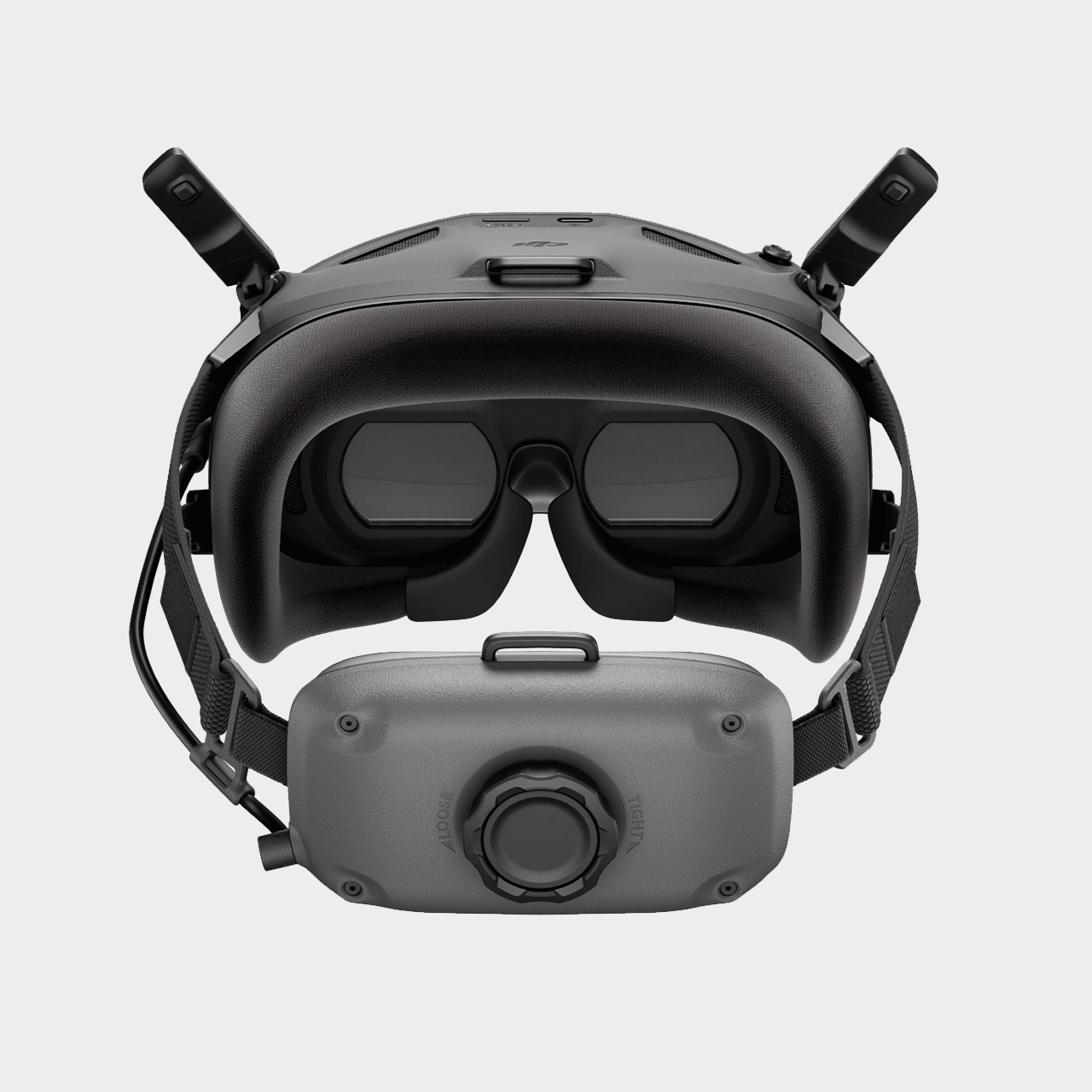 DJI Goggles N3