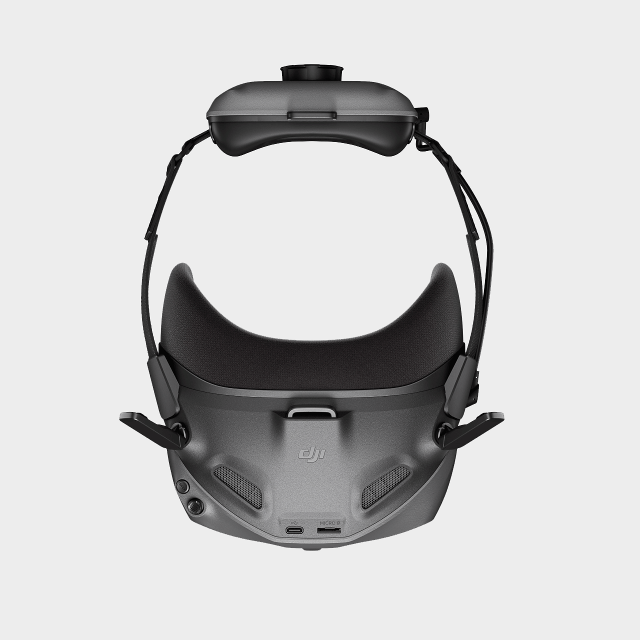 DJI Goggles N3