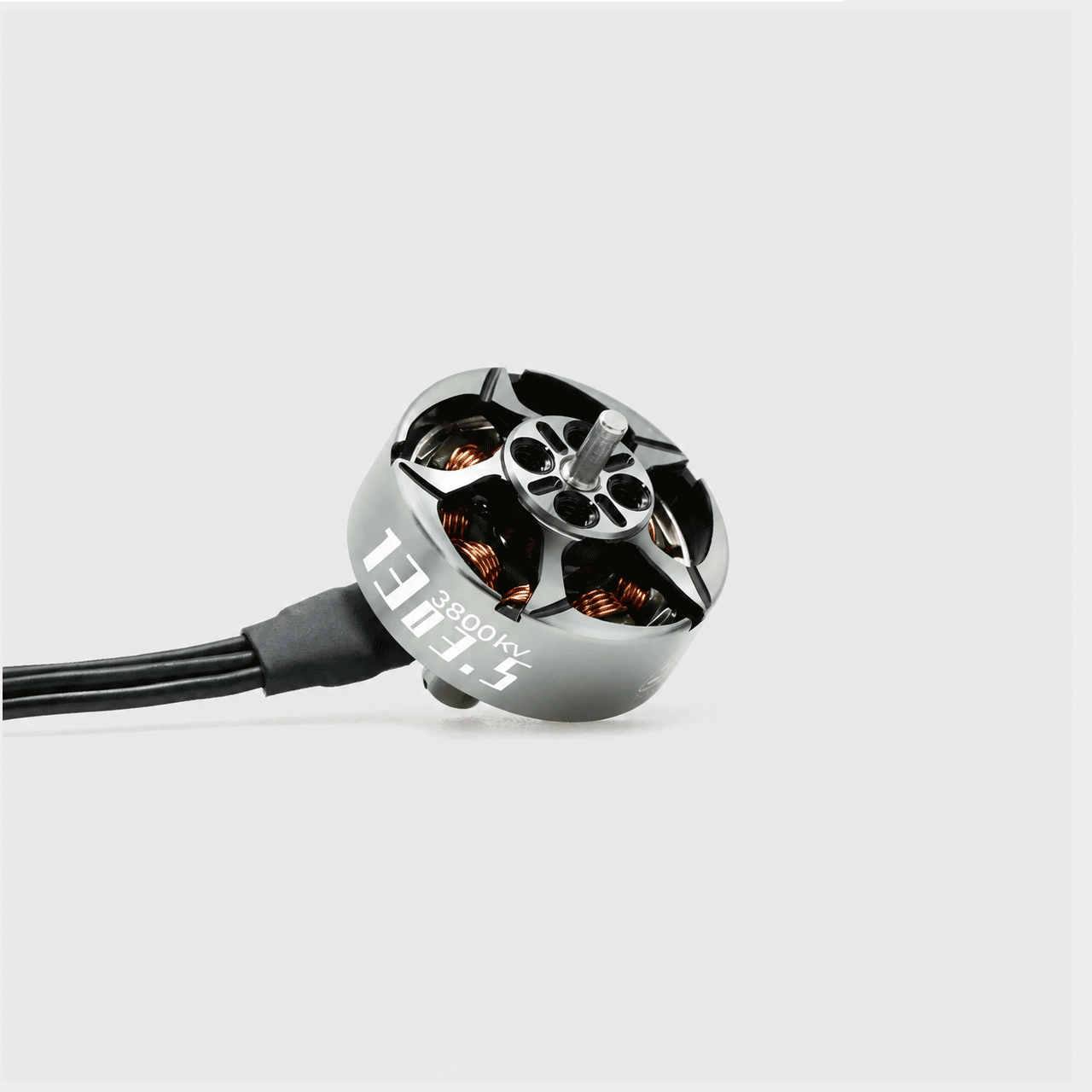 FPV motor GEPRC 1303.5 5500kv
