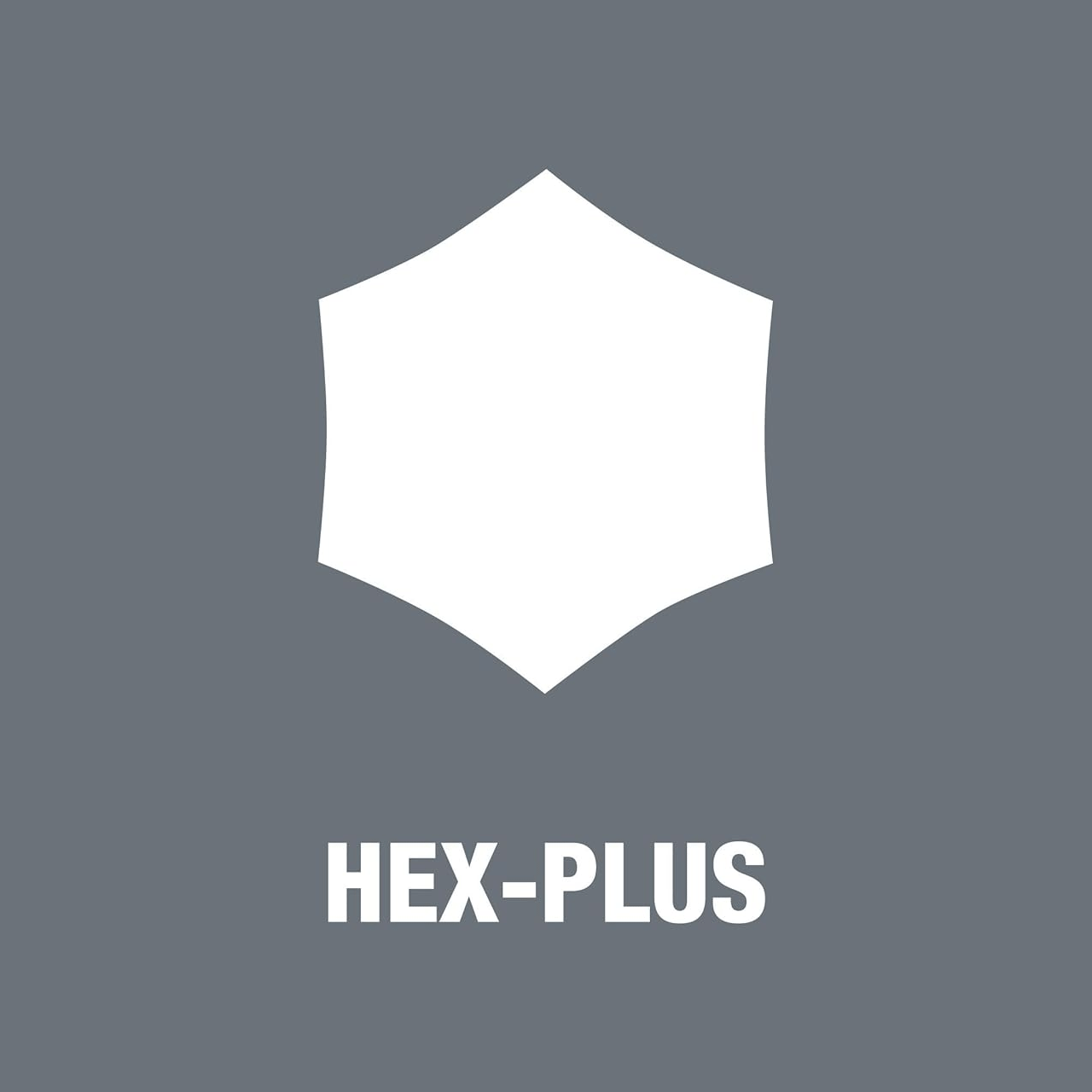 Screwdriver Wera Hex 1.5mm