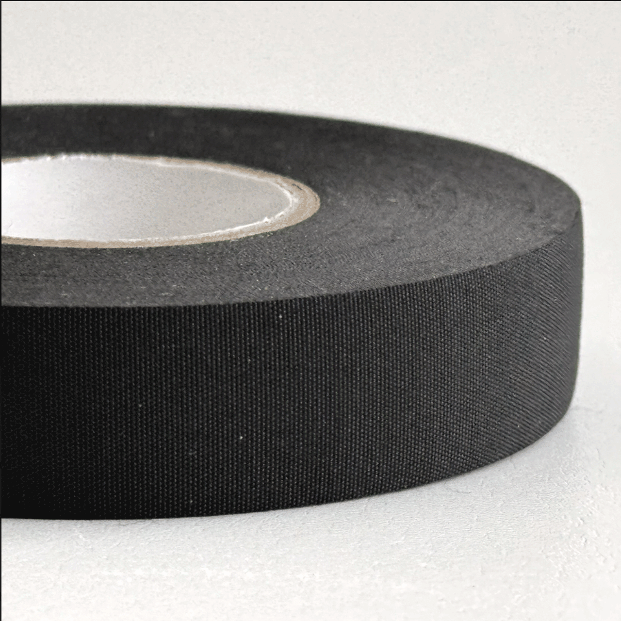 19mm Polyester PET Cloth Insulation Wire Harness Tape