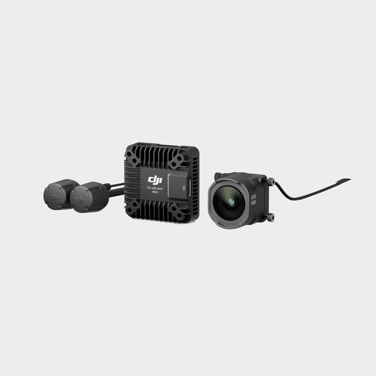 DJI O4 Pro Air Unit