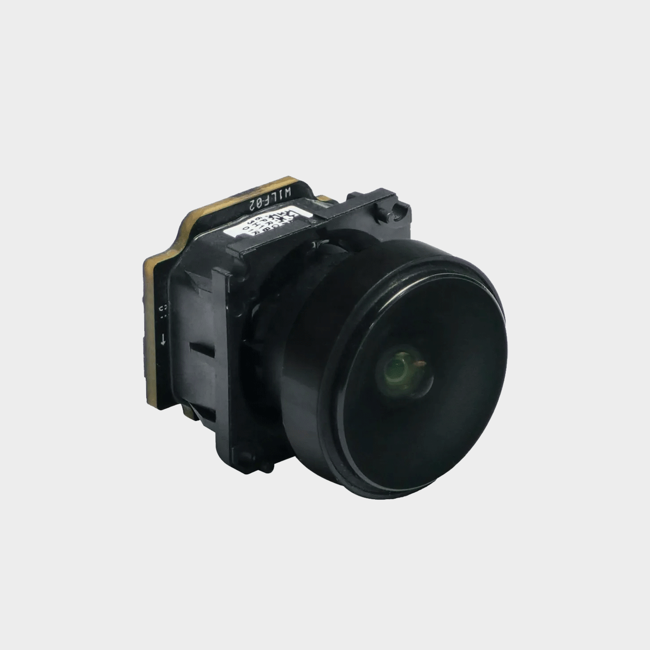 DJI o4 Pro camera lens Flywoo
