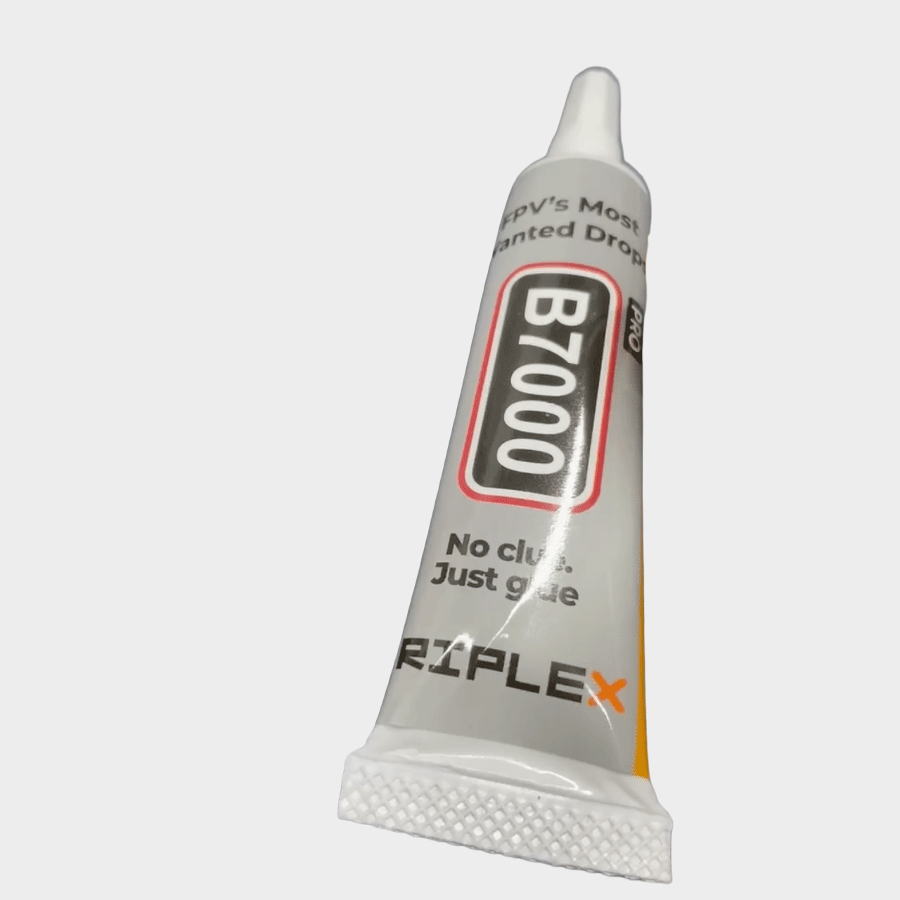 FPV Glue B7000 Pro  15ml