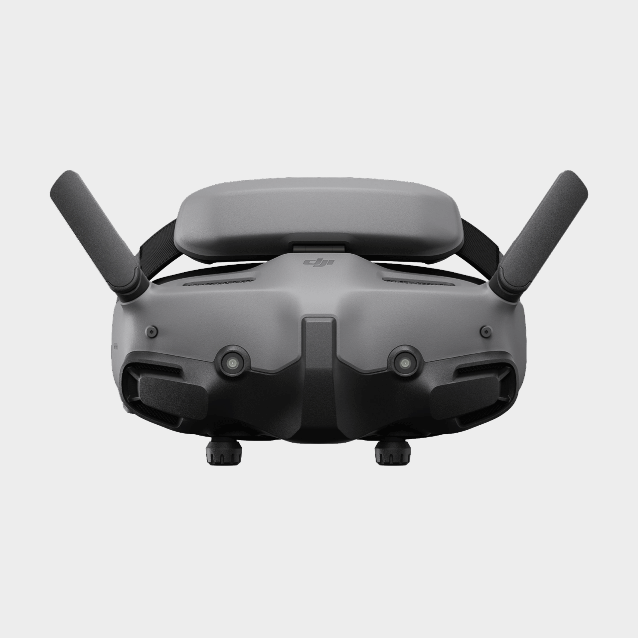 DJI Goggles 3