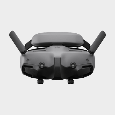 DJI Goggles 3