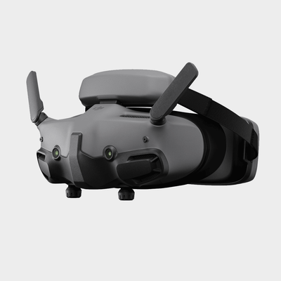 DJI Goggles 3