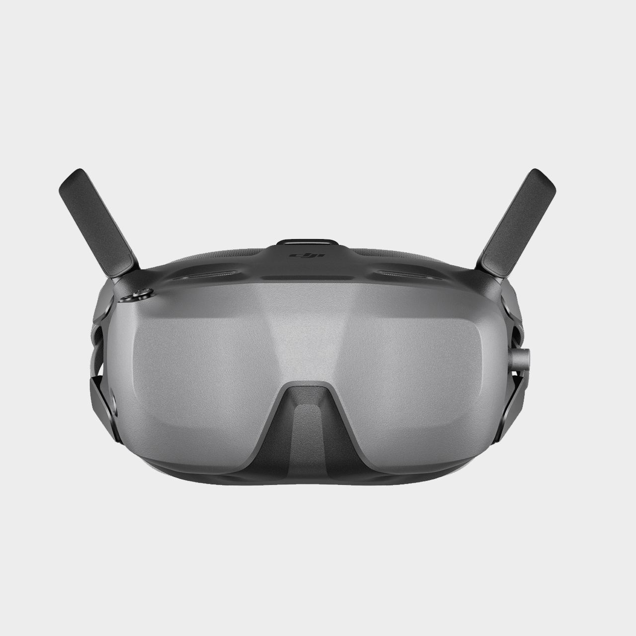 DJI Goggles N3