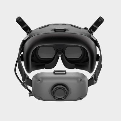 DJI Goggles N3