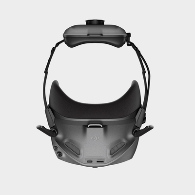 DJI Goggles N3