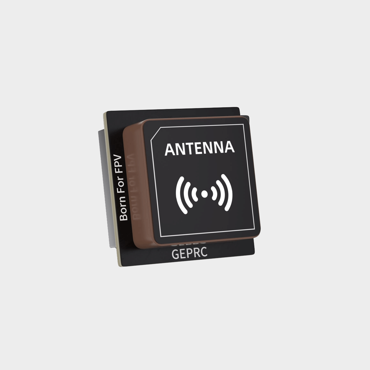 GPS module GEPRC M10 nano