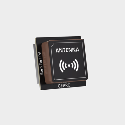 GPS module GEPRC M10 nano