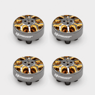 FPV motor RCINPOWER 1804 2450KV/3450KV