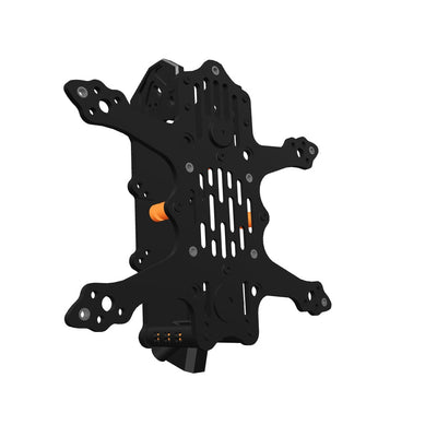 SYNDICA20 Frame Kit 2inch