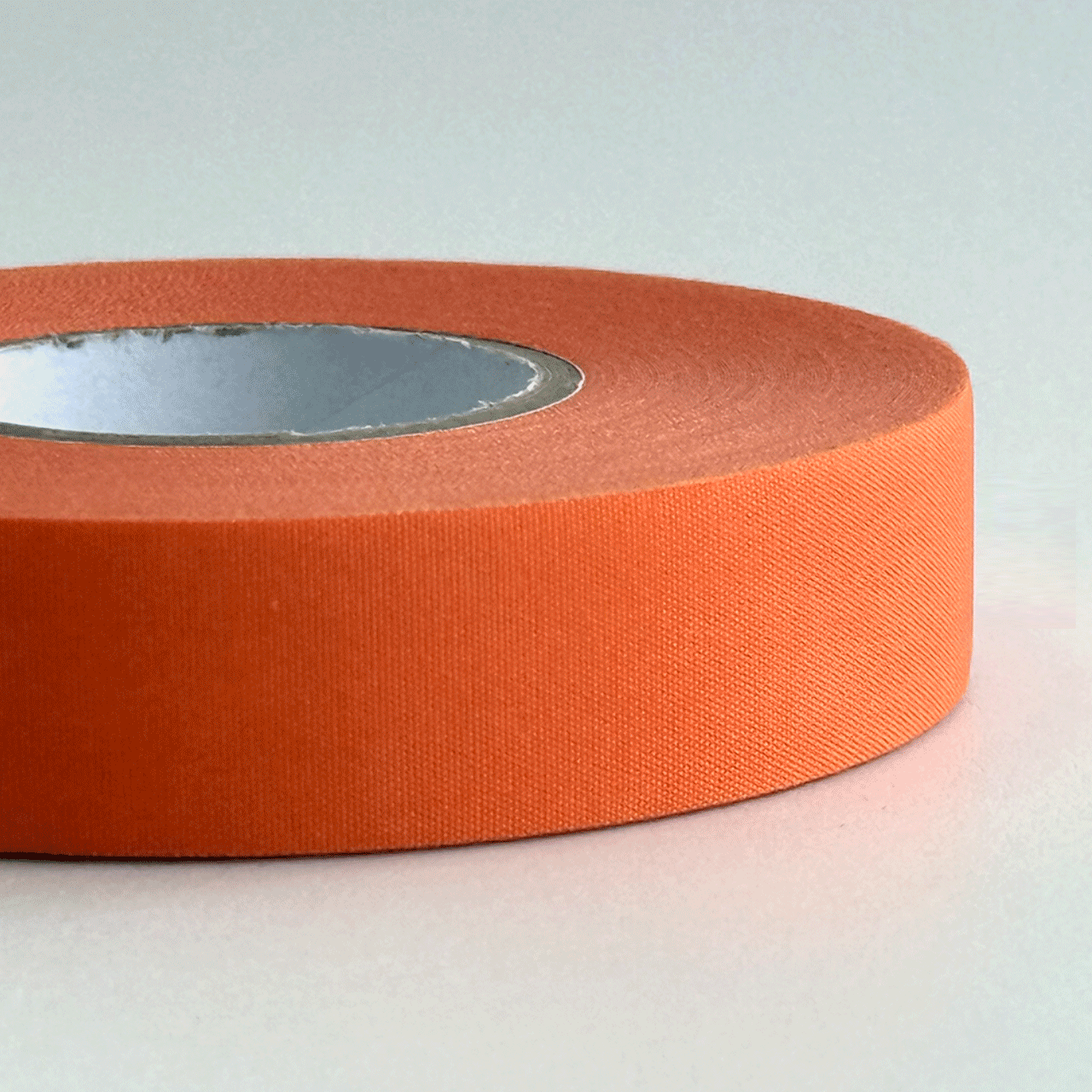 19mm  Polyester PET Cloth Insulation Wire Harness Tape