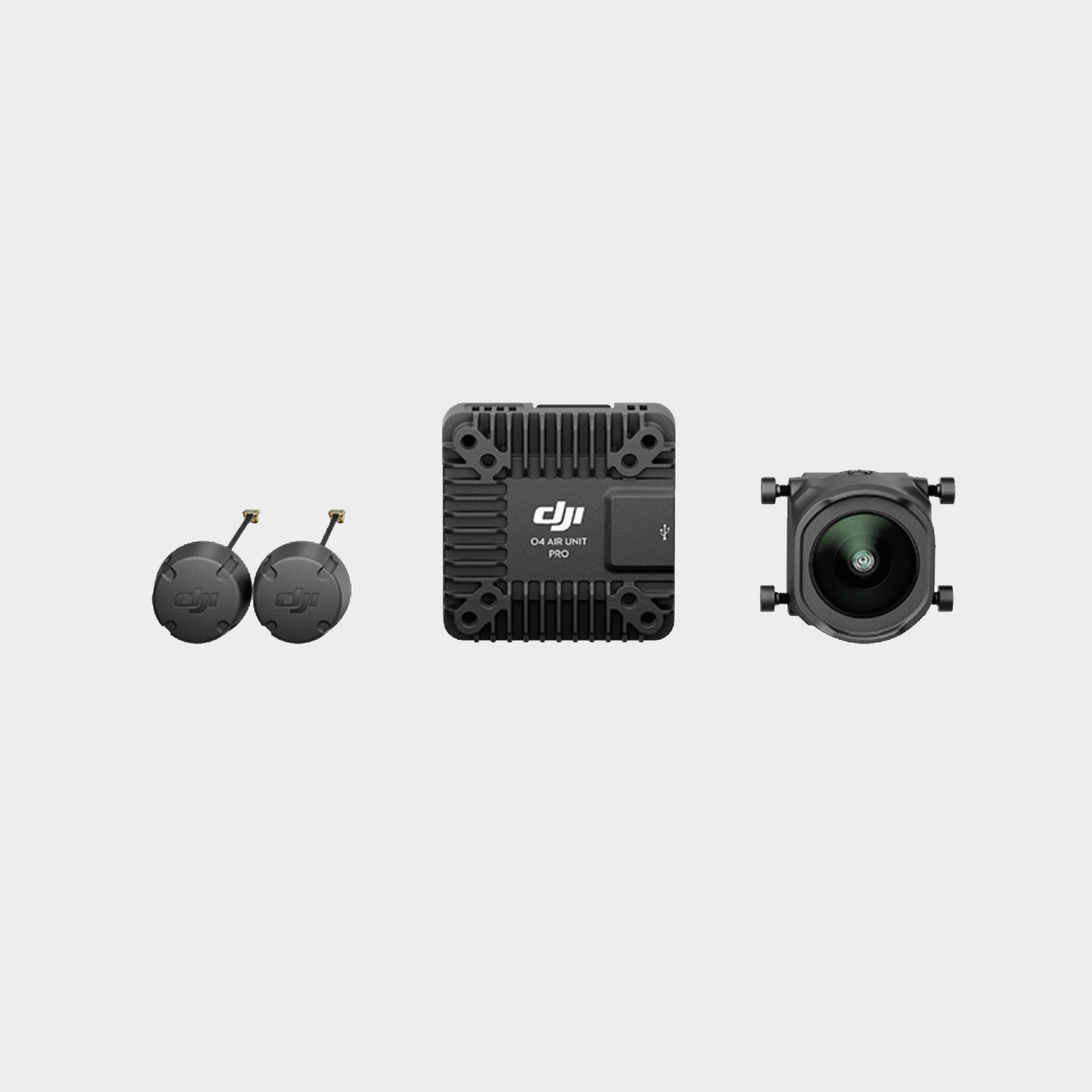 DJI O4 Pro Air Unit