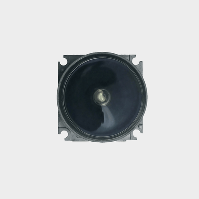 DJI o4 Pro camera lens Flywoo