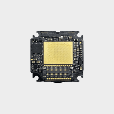 DJI o4 Pro camera lens Flywoo